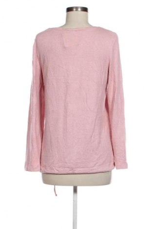 Γυναικείο πουλόβερ Supre, Μέγεθος M, Χρώμα Σάπιο μήλο, Τιμή 8,99 €