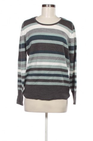 Damenpullover Sure, Größe XL, Farbe Mehrfarbig, Preis € 12,99