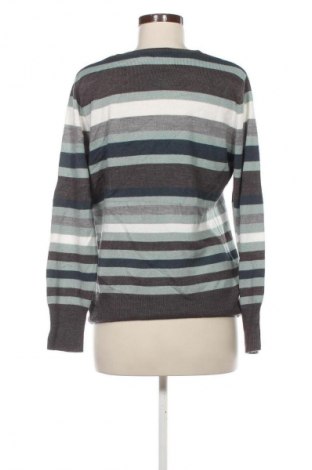 Damenpullover Sure, Größe XL, Farbe Mehrfarbig, Preis € 12,99