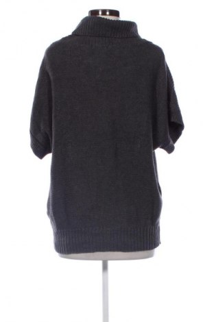 Damenpullover Sure, Größe XL, Farbe Grau, Preis € 3,99