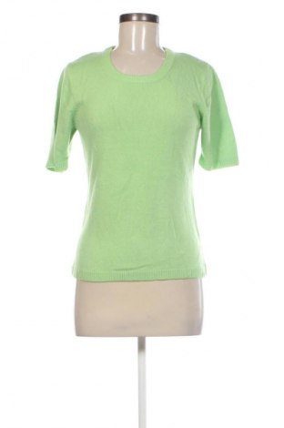 Damenpullover Sure, Größe M, Farbe Grün, Preis € 8,99