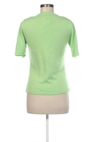 Damenpullover Sure, Größe M, Farbe Grün, Preis € 8,99