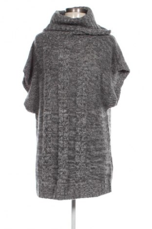 Női pulóver Sure, Méret XXL, Szín Szürke, Ár 4 939 Ft