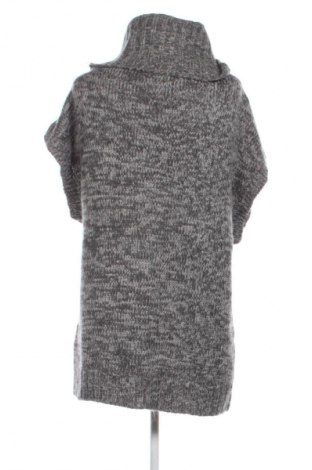 Női pulóver Sure, Méret XXL, Szín Szürke, Ár 4 939 Ft