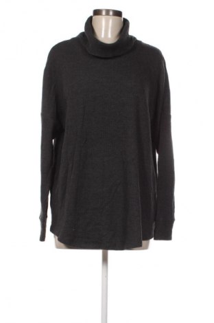 Dámský svetr Susan Graver, Velikost L, Barva Šedá, Cena  259,00 Kč