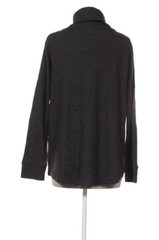 Dámský svetr Susan Graver, Velikost L, Barva Šedá, Cena  259,00 Kč