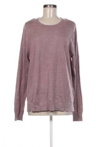 Női pulóver Sussan, Méret M, Szín Hamurózsaszín, Ár 5 179 Ft