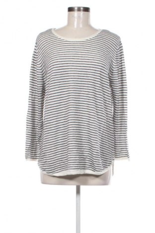 Pulover de femei Sussan, Mărime XL, Culoare Multicolor, Preț 59,99 Lei