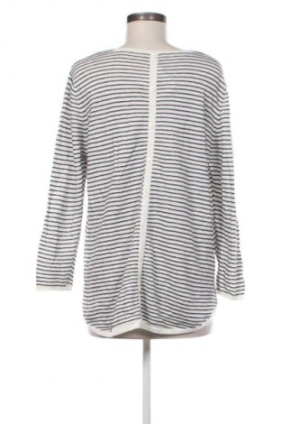 Pulover de femei Sussan, Mărime XL, Culoare Multicolor, Preț 59,99 Lei