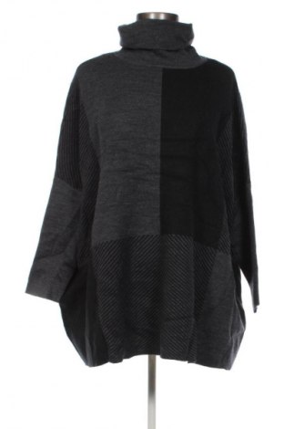 Női pulóver Sussan, Méret XS, Szín Sokszínű, Ár 8 659 Ft