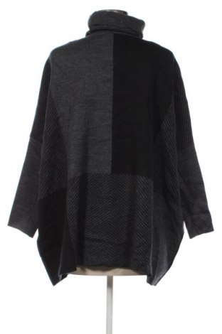 Női pulóver Sussan, Méret XS, Szín Sokszínű, Ár 8 659 Ft