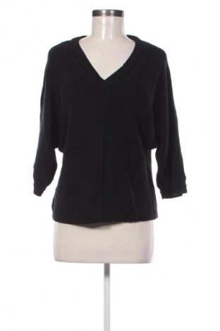 Damenpullover Sussan, Größe M, Farbe Schwarz, Preis € 11,99