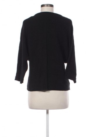 Damenpullover Sussan, Größe M, Farbe Schwarz, Preis € 11,99