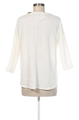 Γυναικείο πουλόβερ Sussan, Μέγεθος S, Χρώμα Λευκό, Τιμή 25,99 €