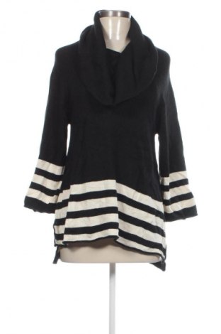 Női pulóver Sussan, Méret XS, Szín Sokszínű, Ár 4 049 Ft