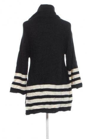 Női pulóver Sussan, Méret XS, Szín Sokszínű, Ár 4 049 Ft