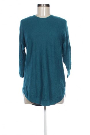 Dámsky pulóver Sussan, Veľkosť XXS, Farba Modrá, Cena  9,95 €