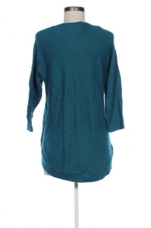 Dámsky pulóver Sussan, Veľkosť XXS, Farba Modrá, Cena  9,95 €