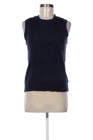 Női pulóver Suzanne Grae, Méret XS, Szín Kék, Ár 1 689 Ft