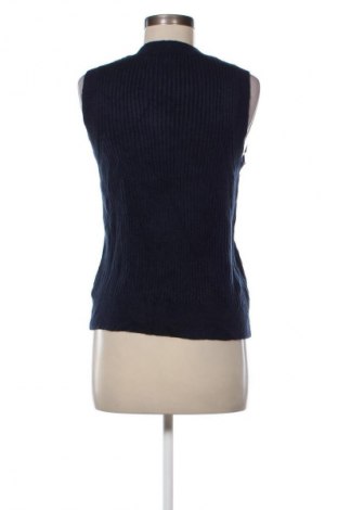 Női pulóver Suzanne Grae, Méret XS, Szín Kék, Ár 1 689 Ft