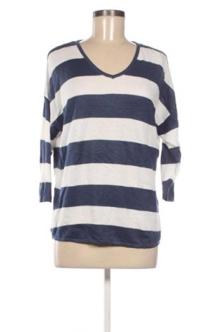 Damenpullover Suzanne Grae, Größe M, Farbe Mehrfarbig, Preis € 9,99