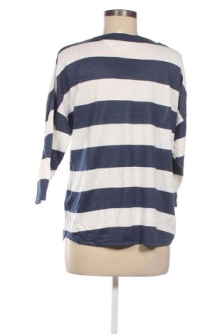 Damenpullover Suzanne Grae, Größe M, Farbe Mehrfarbig, Preis € 9,99