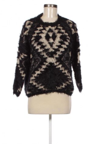 Női pulóver Sweet Miss, Méret M, Szín Sokszínű, Ár 5 419 Ft
