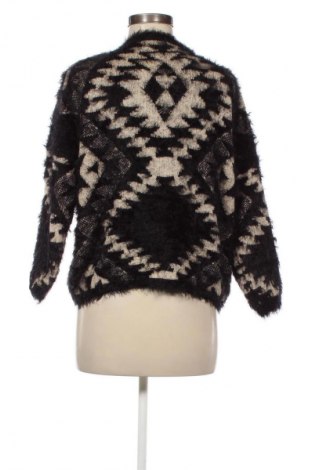 Női pulóver Sweet Miss, Méret M, Szín Sokszínű, Ár 5 419 Ft