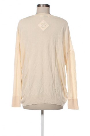 Damenpullover Sweewe, Größe M, Farbe Beige, Preis € 23,00