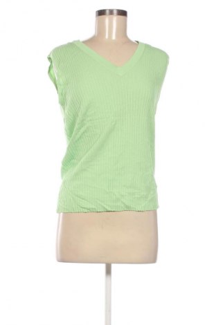 Pulover de femei TCM, Mărime XL, Culoare Verde, Preț 54,99 Lei