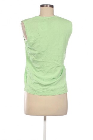 Pulover de femei TCM, Mărime XL, Culoare Verde, Preț 54,99 Lei