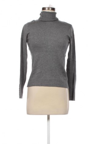 Damenpullover TCM, Größe M, Farbe Grau, Preis € 14,99
