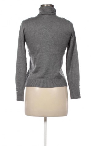 Damenpullover TCM, Größe M, Farbe Grau, Preis € 14,99