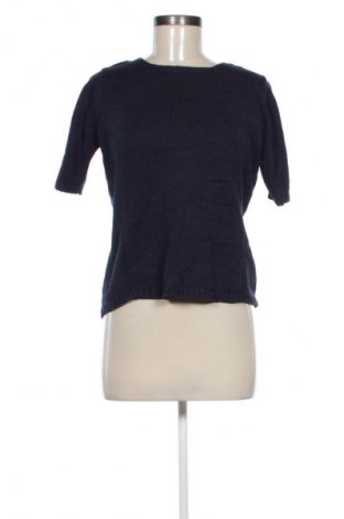 Damenpullover TCM, Größe M, Farbe Blau, Preis 9,99 €