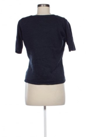 Damenpullover TCM, Größe M, Farbe Blau, Preis 9,99 €