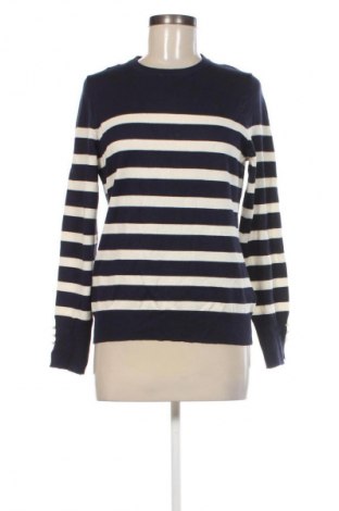 Pulover de femei TCM, Mărime S, Culoare Multicolor, Preț 43,99 Lei