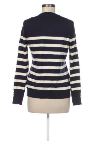 Pulover de femei TCM, Mărime S, Culoare Multicolor, Preț 43,99 Lei