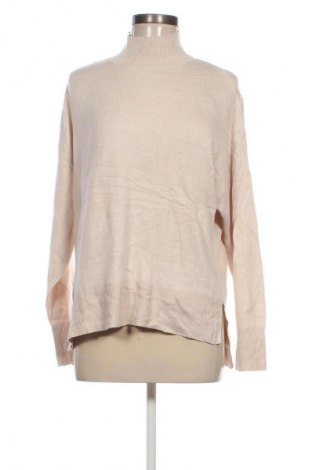 Damenpullover TCM, Größe XL, Farbe Beige, Preis € 11,99