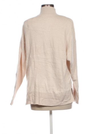 Damenpullover TCM, Größe XL, Farbe Beige, Preis € 11,99