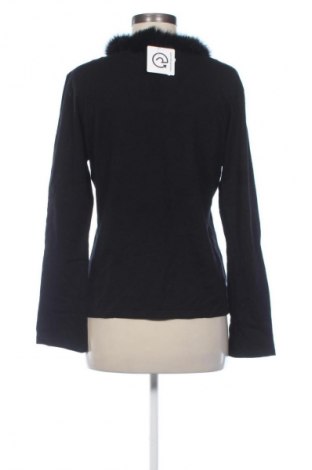 Damenpullover TCM, Größe L, Farbe Schwarz, Preis € 15,99