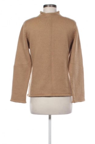Damenpullover TCM, Größe M, Farbe Beige, Preis € 14,83