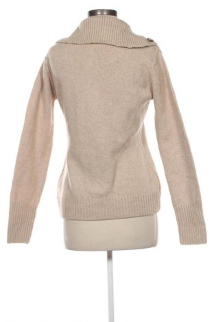 Dámský svetr TCM, Velikost S, Barva Béžová, Cena  279,00 Kč