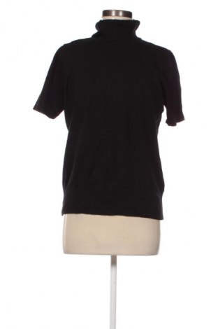 Damenpullover TCM, Größe XL, Farbe Schwarz, Preis € 14,77