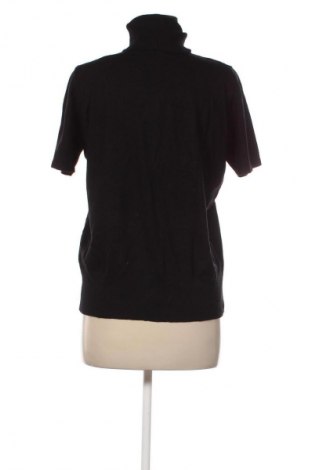 Damenpullover TCM, Größe XL, Farbe Schwarz, Preis € 14,77