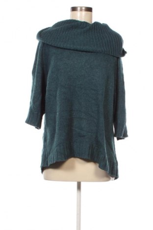 Damenpullover TCM, Größe M, Farbe Mehrfarbig, Preis 10,99 €