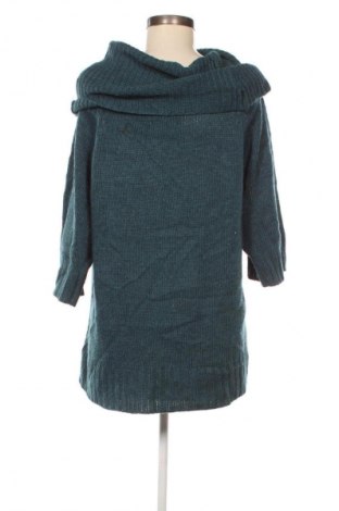 Damenpullover TCM, Größe M, Farbe Mehrfarbig, Preis 10,99 €