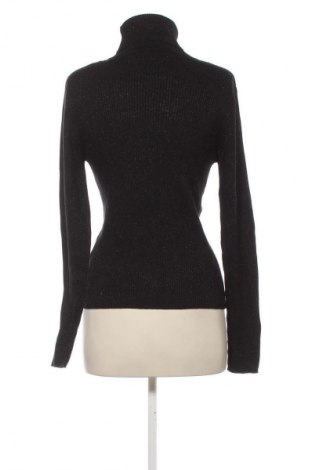 Női pulóver TCM, Méret M, Szín Fekete, Ár 5 579 Ft