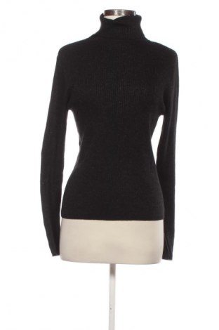 Női pulóver TCM, Méret M, Szín Fekete, Ár 5 579 Ft