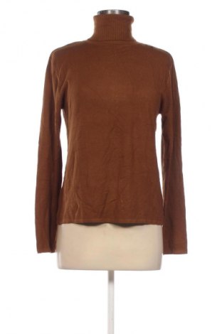Női pulóver TCM, Méret M, Szín Barna, Ár 3 769 Ft
