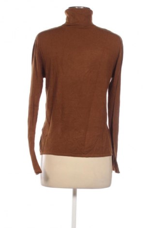 Női pulóver TCM, Méret M, Szín Barna, Ár 3 769 Ft